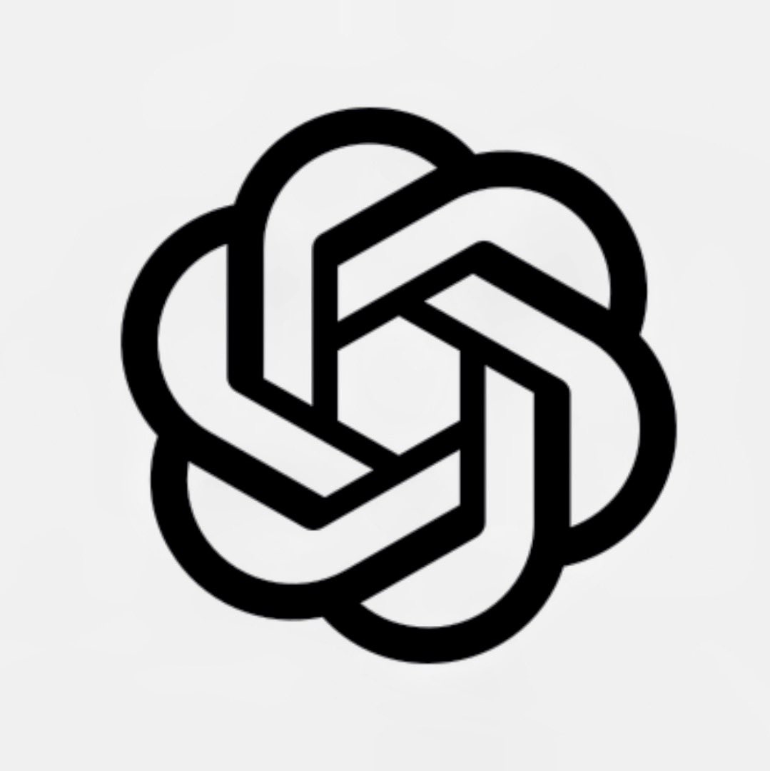 Google develops Guided Learning for Gemini