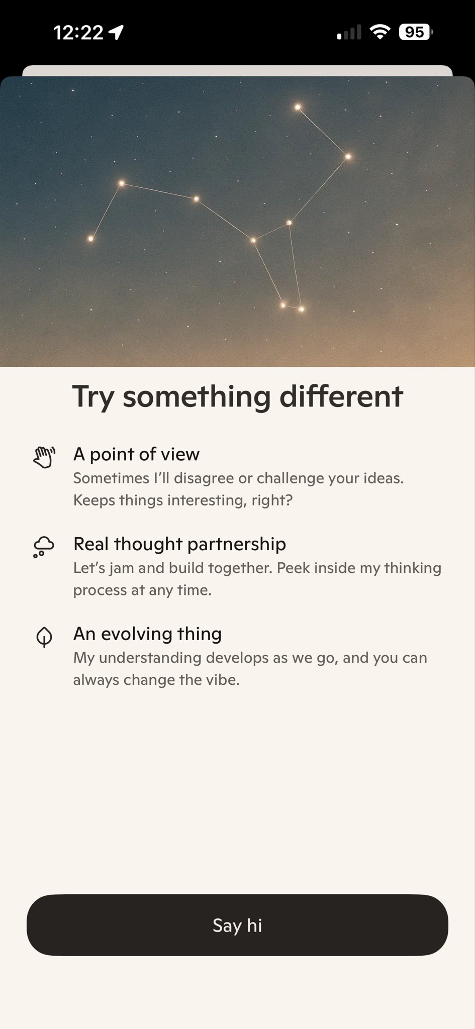 Microsoft Copilot Introduces AI That Disagrees and Detailed Thinking Summaries