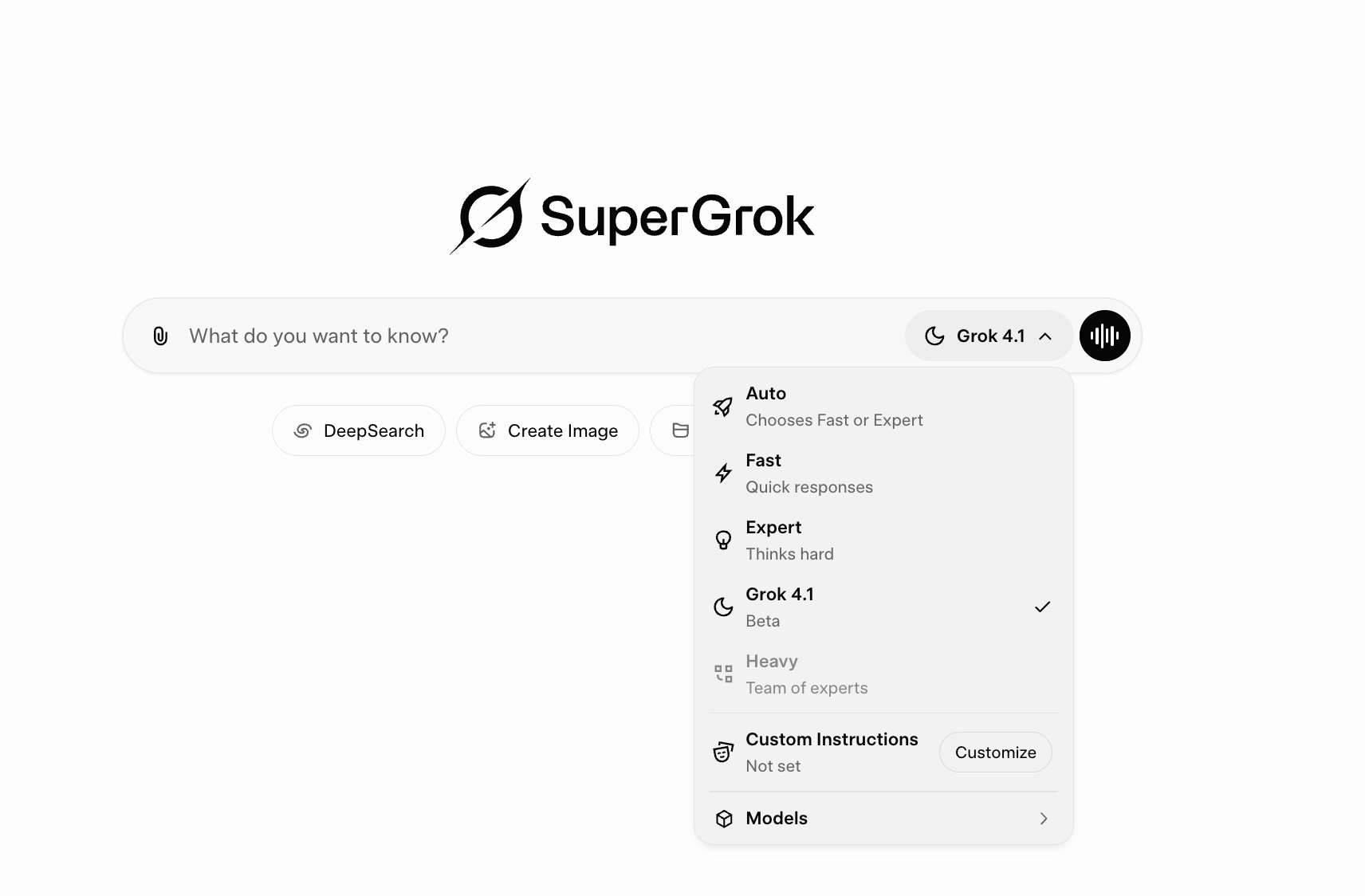 Grok 4.1 Becomes Most Dangerous AI Writing Assistant for Viral X Posts
