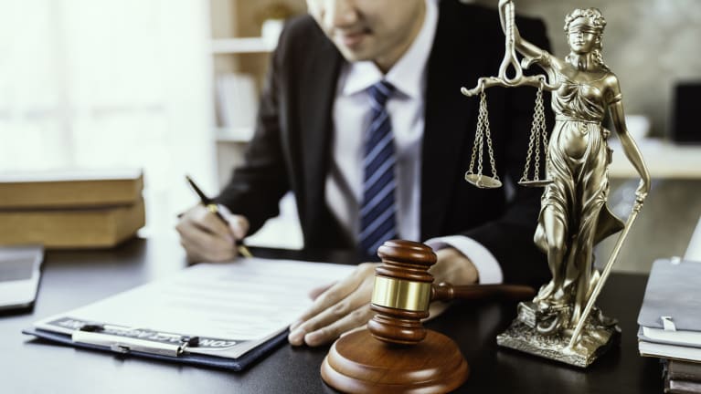 EEOC Strategic Plan Addresses HR Tech and Data Usage Compliance
