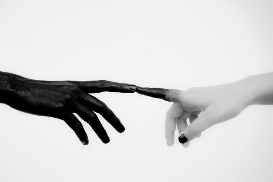Artificial Intelligence Benefits and Drawbacks Explored
