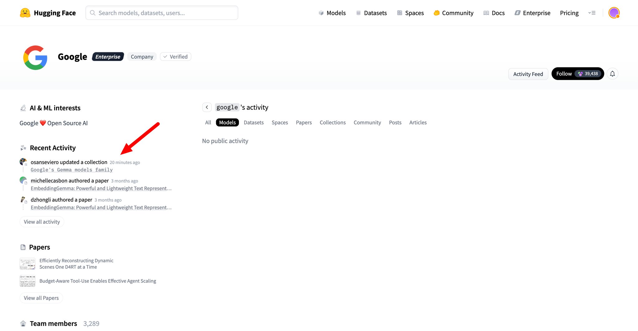 Google Expected to Release Gemma 4 Models