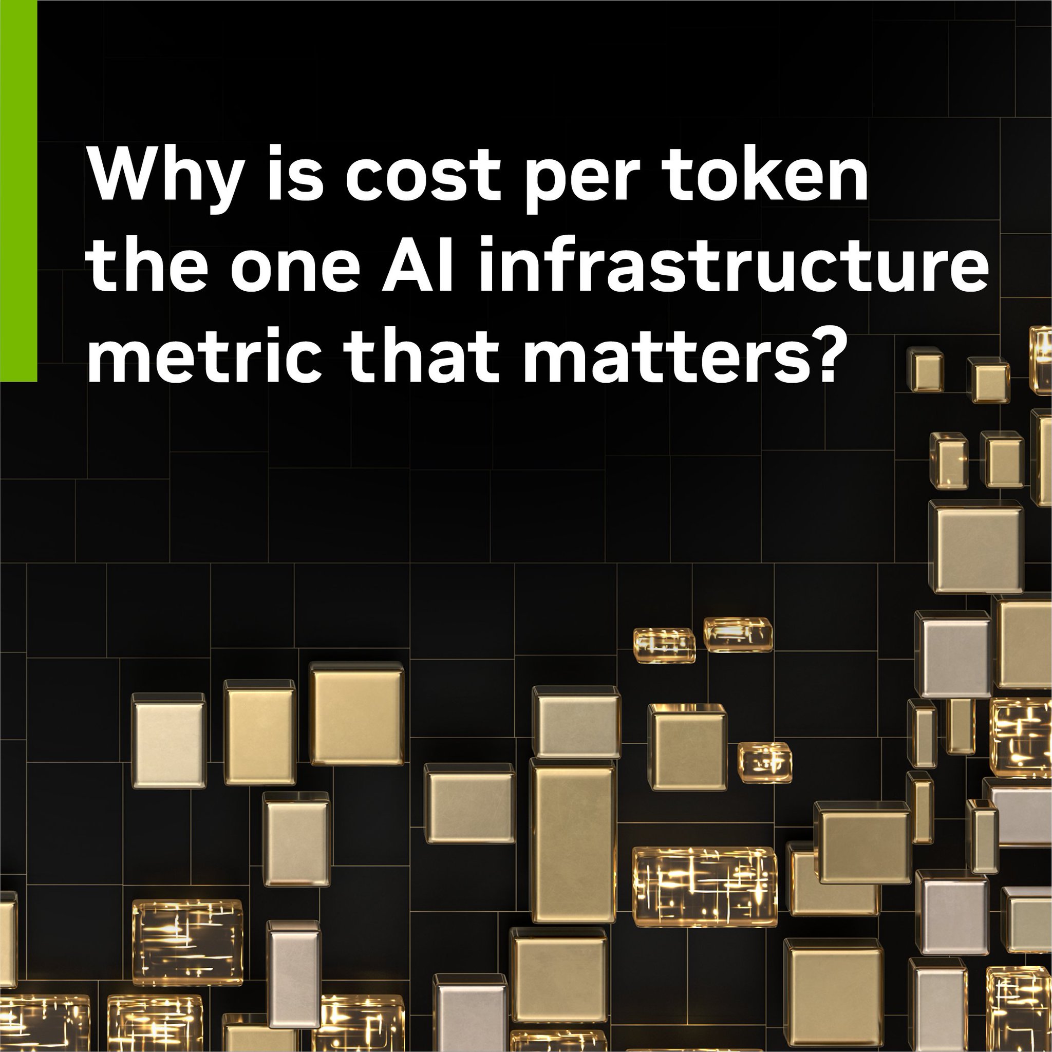 The One Business Metric That Matters Most