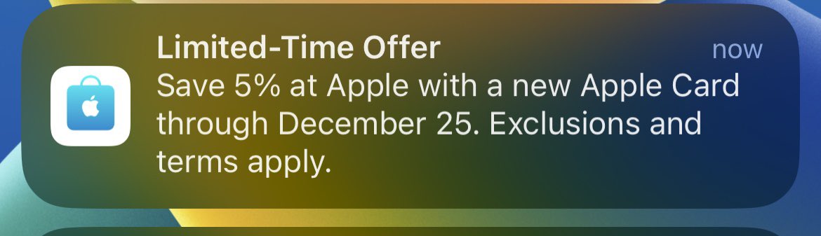 Apple’s Regional Marketing Oversights Spark User Frustration
