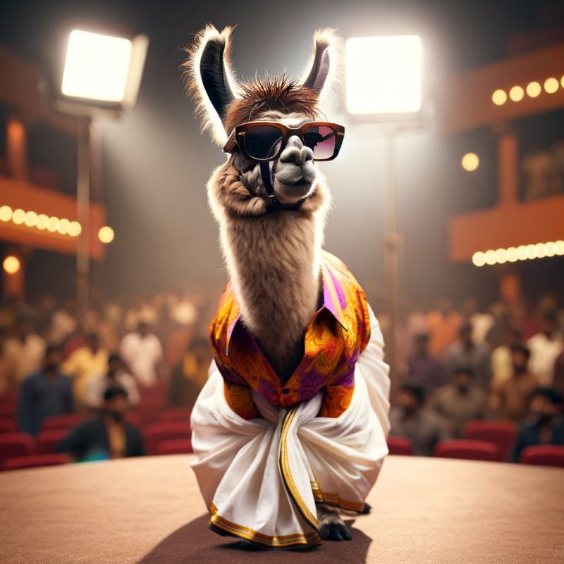 Tamil-Llama: New LLaMA-Based Language Model for Tamil