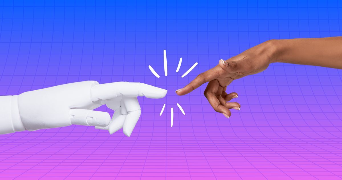 Student Use Cases for AI in Machine Learning and Data Science