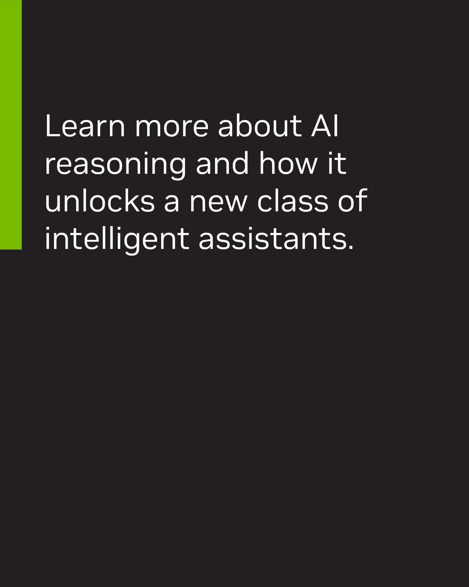 Real-world AI applications across healthcare retail finance manufacturing robotics