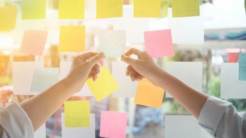 Website modernization: compliance, security, and accessibility updates