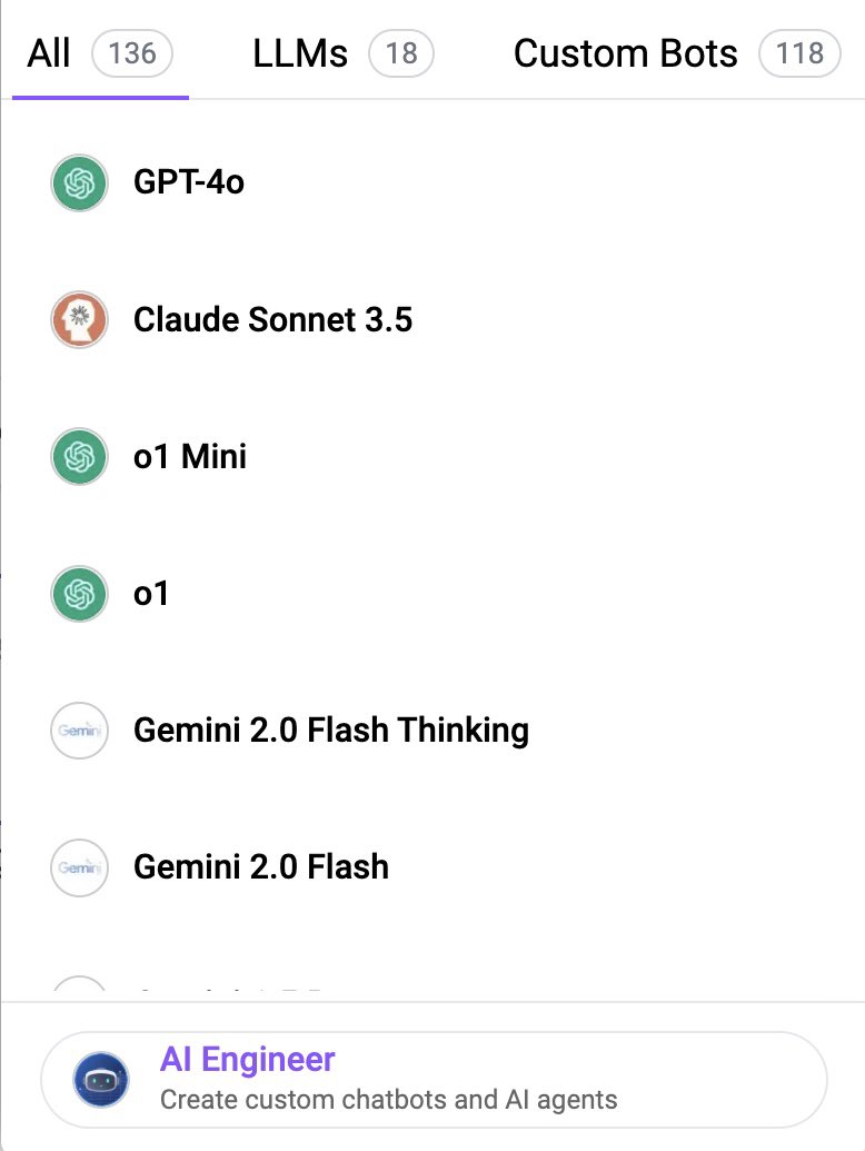 Build RAG Chatbots and AI Agents Without Coding Knowledge