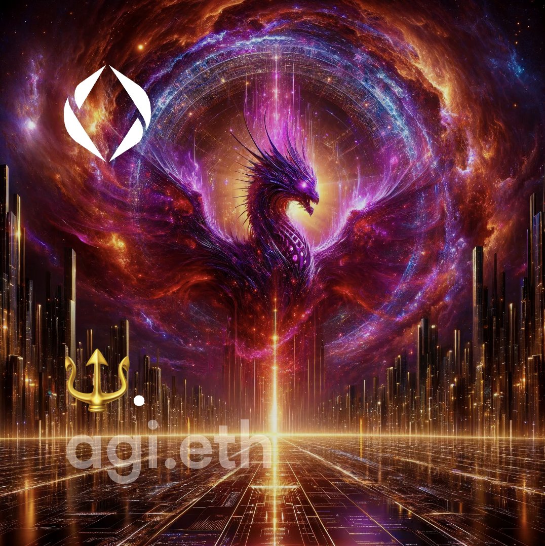 AGI.Eth Unruggable Subnames: Coveted Web3 Asset Launch