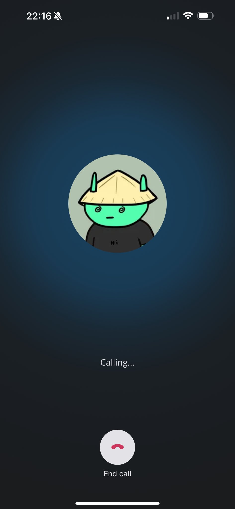 Character AI launches voice calling feature for characters