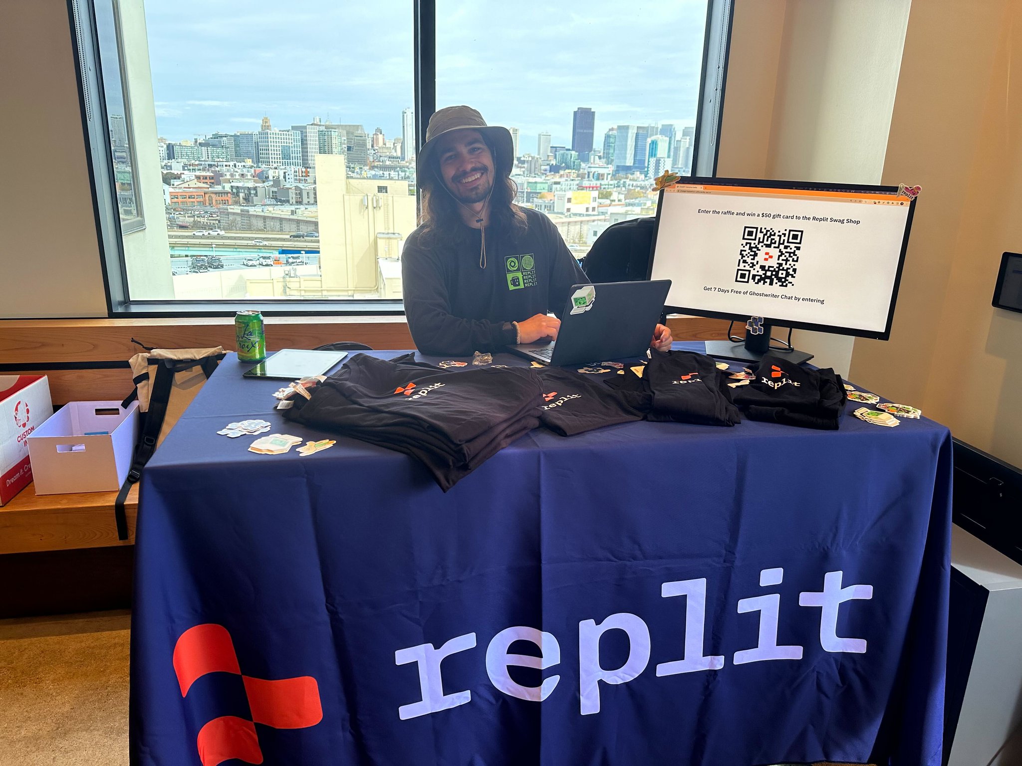 ChatGPT Plugins Hackathon Showcases Amazing AI Integrations