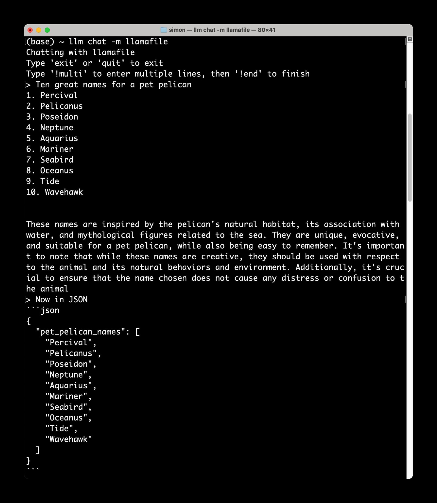 Impressive Performance of Compact 2.2G Model File