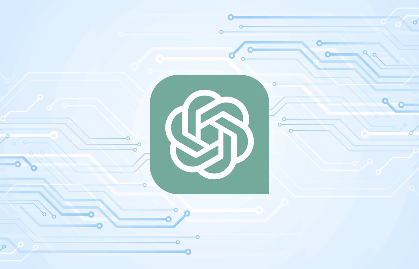 GPT-4 vs ChatGPT: AI Chatbot Comparison Analysis