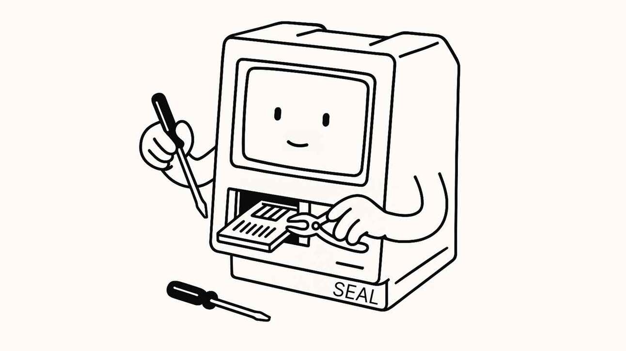 MIT AI Self-Improvement and Today’s AI Breakthroughs