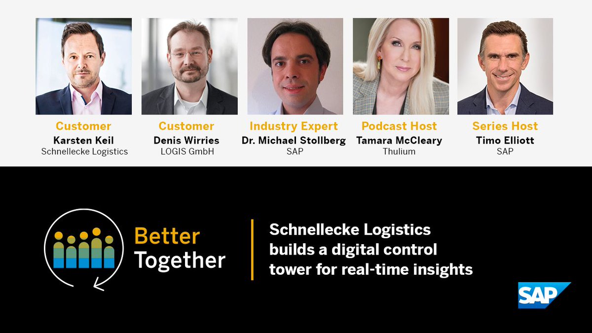 Fostering Digital Transformation Culture in Organizations