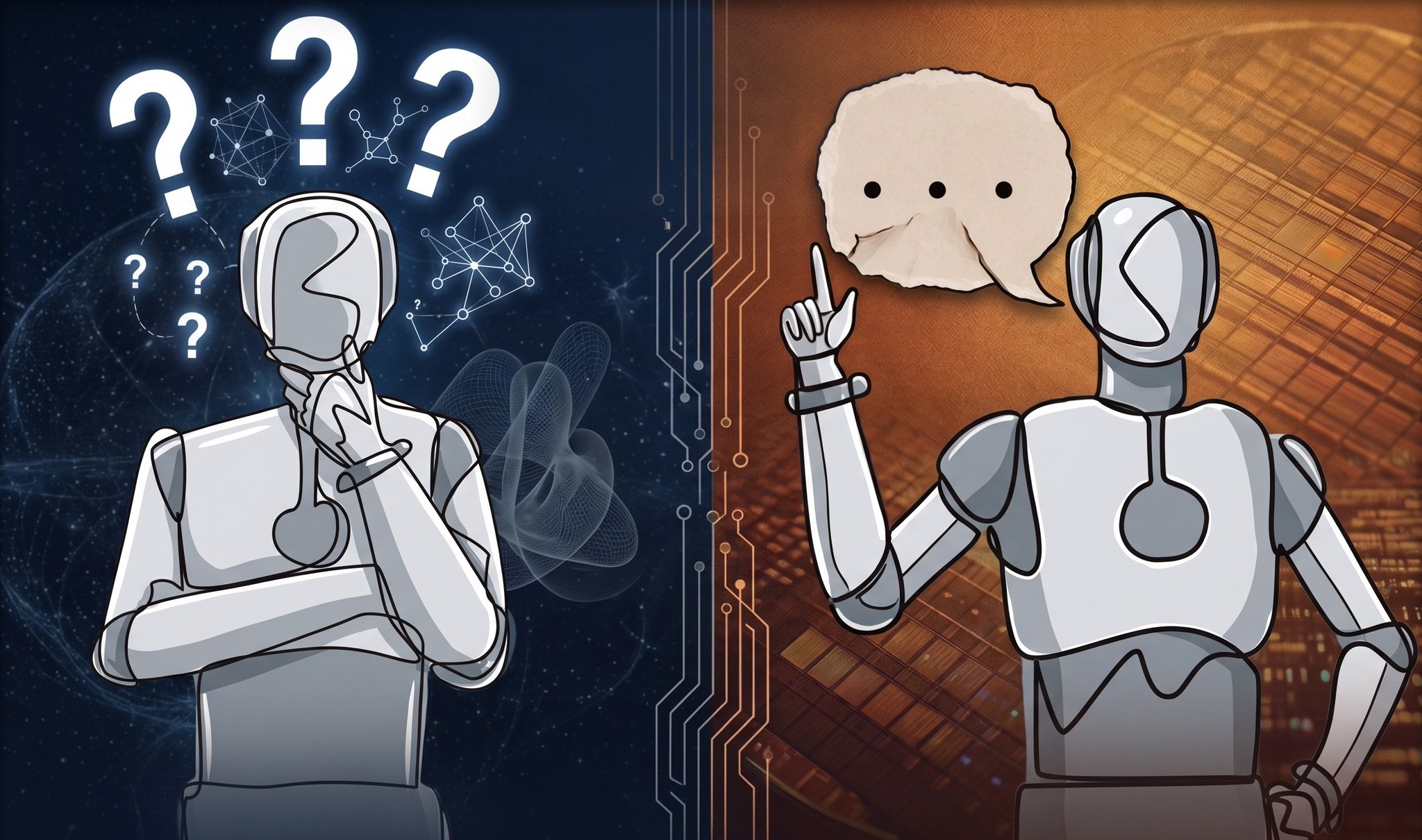 MIT Improves Reasoning Model Confidence Calibration Through RL Training
