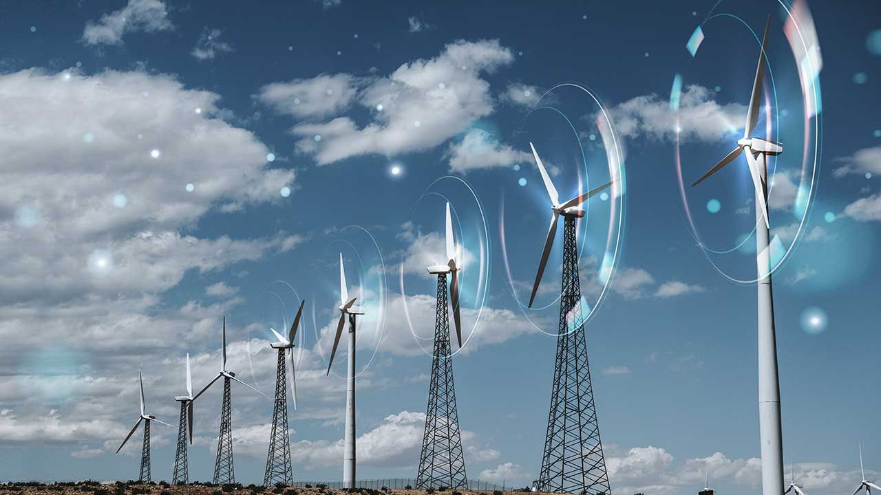 Time-Synchronized Data Transforms Smart Grid Efficiency
