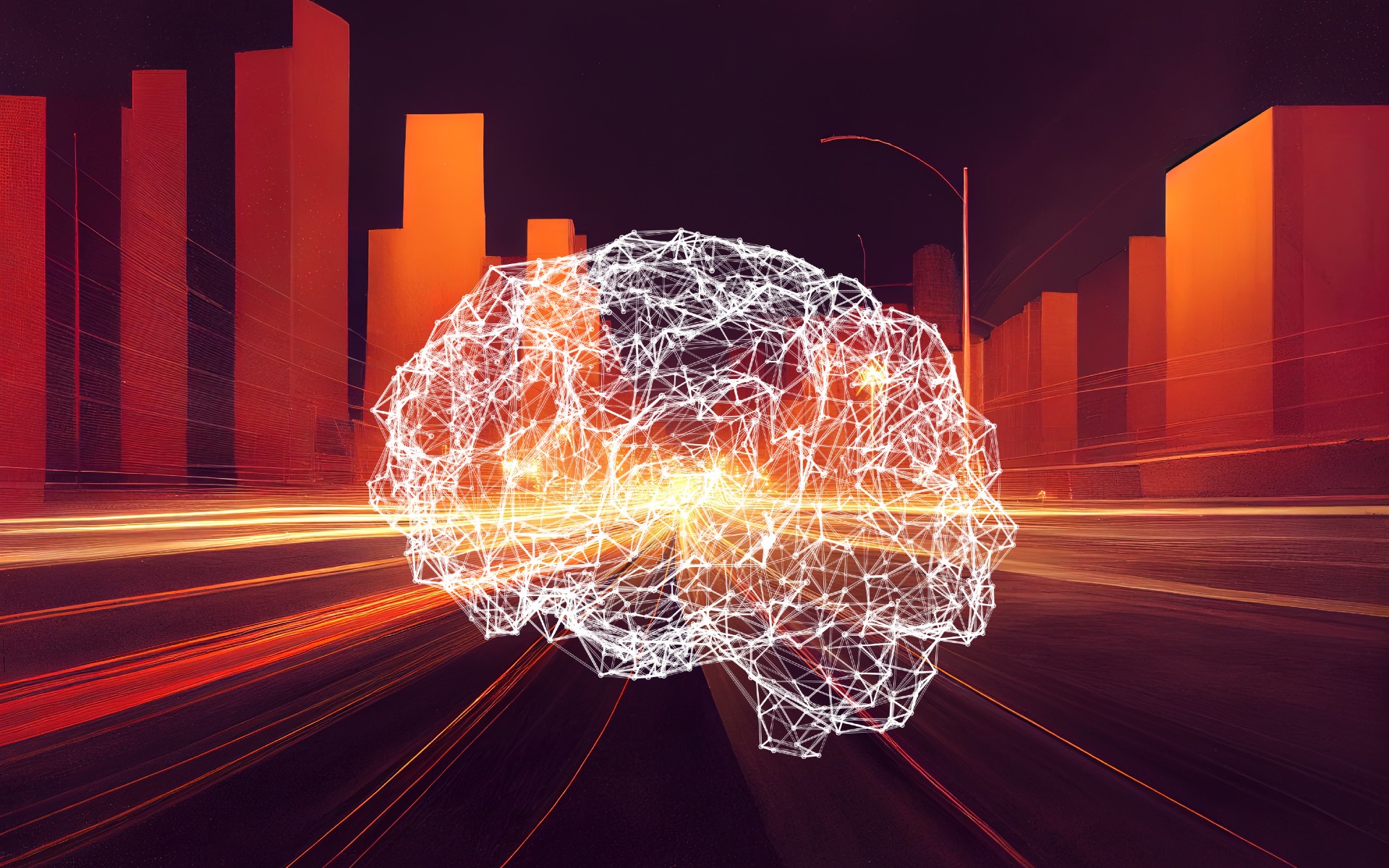The Fast-Changing Commercial AI Landscape Evolution
