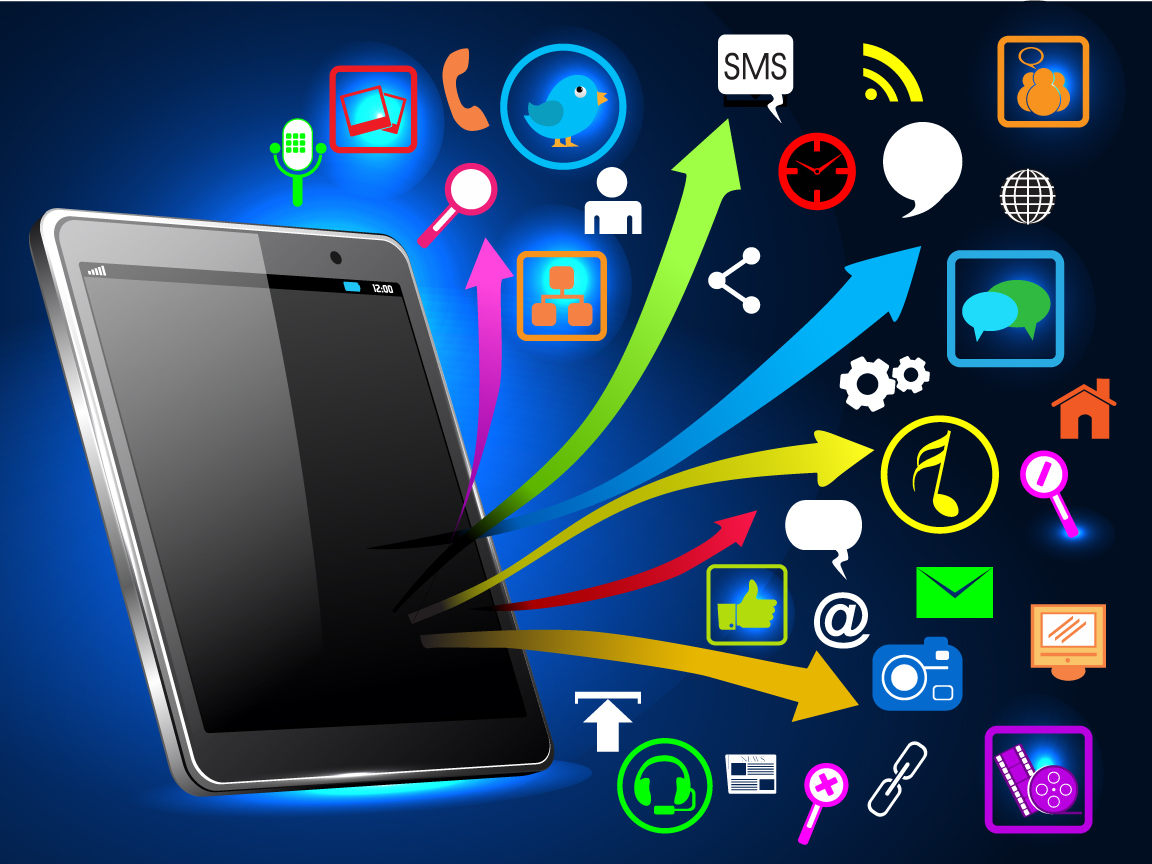 Explore Martech Innovation Blogs from Community Marketing Experts