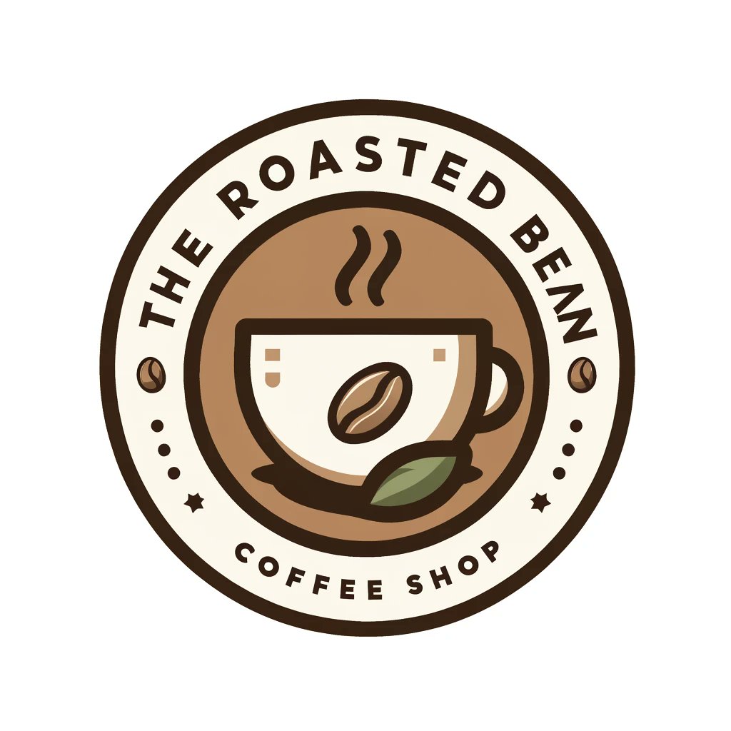 Graphic Designer GPT tool for social media content
