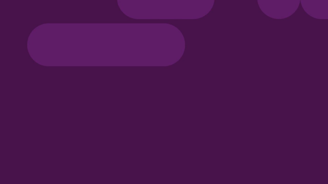 Slack Launches Generative AI Features for Enhanced Search and Summaries