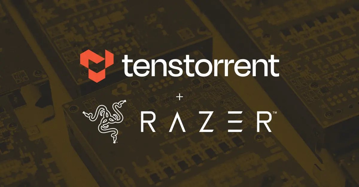 First-Gen Compact AI Accelerator Device Unveiled at CES 2026