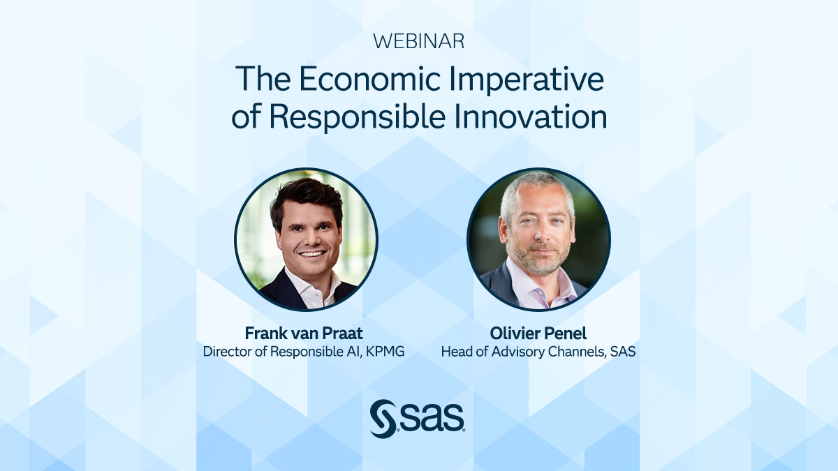 Generative AI: Balancing Productivity and Security for Businesses