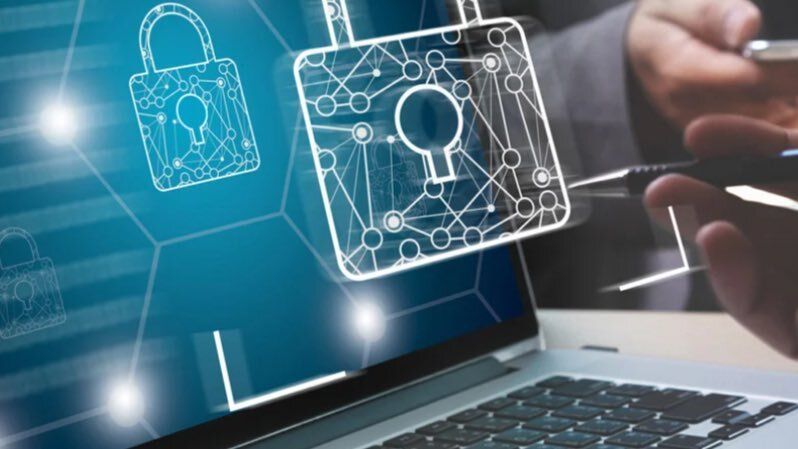 Cyber Risk Emerges as Critical Business Risk Factor