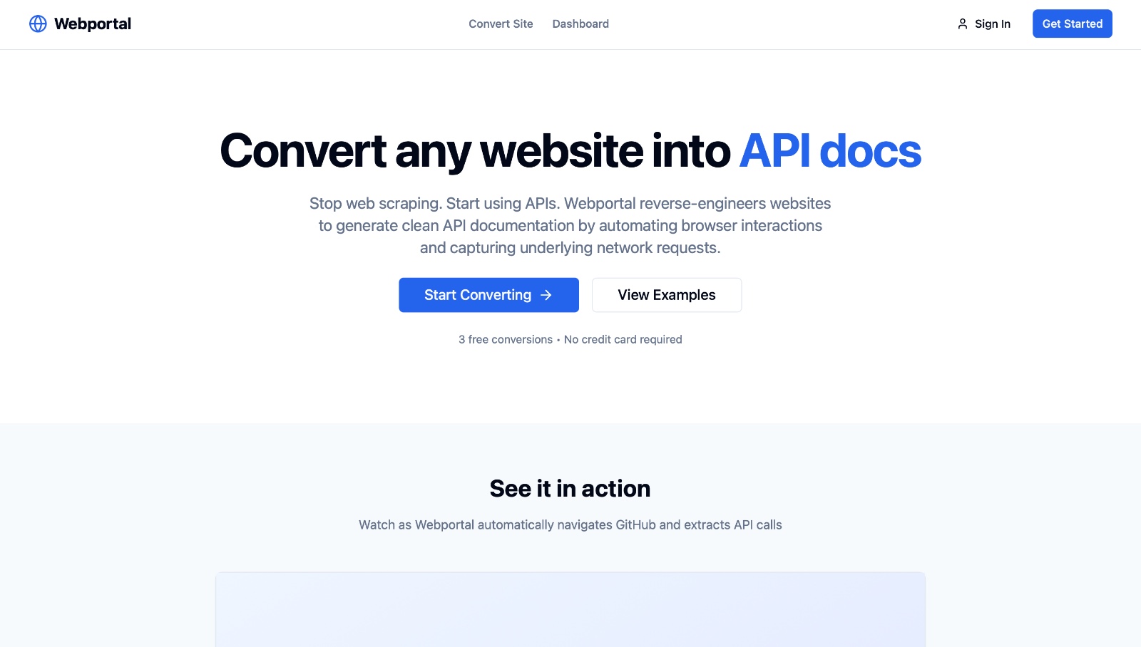 Claude Code Front-End Usage and Comparison for Homepage Creation