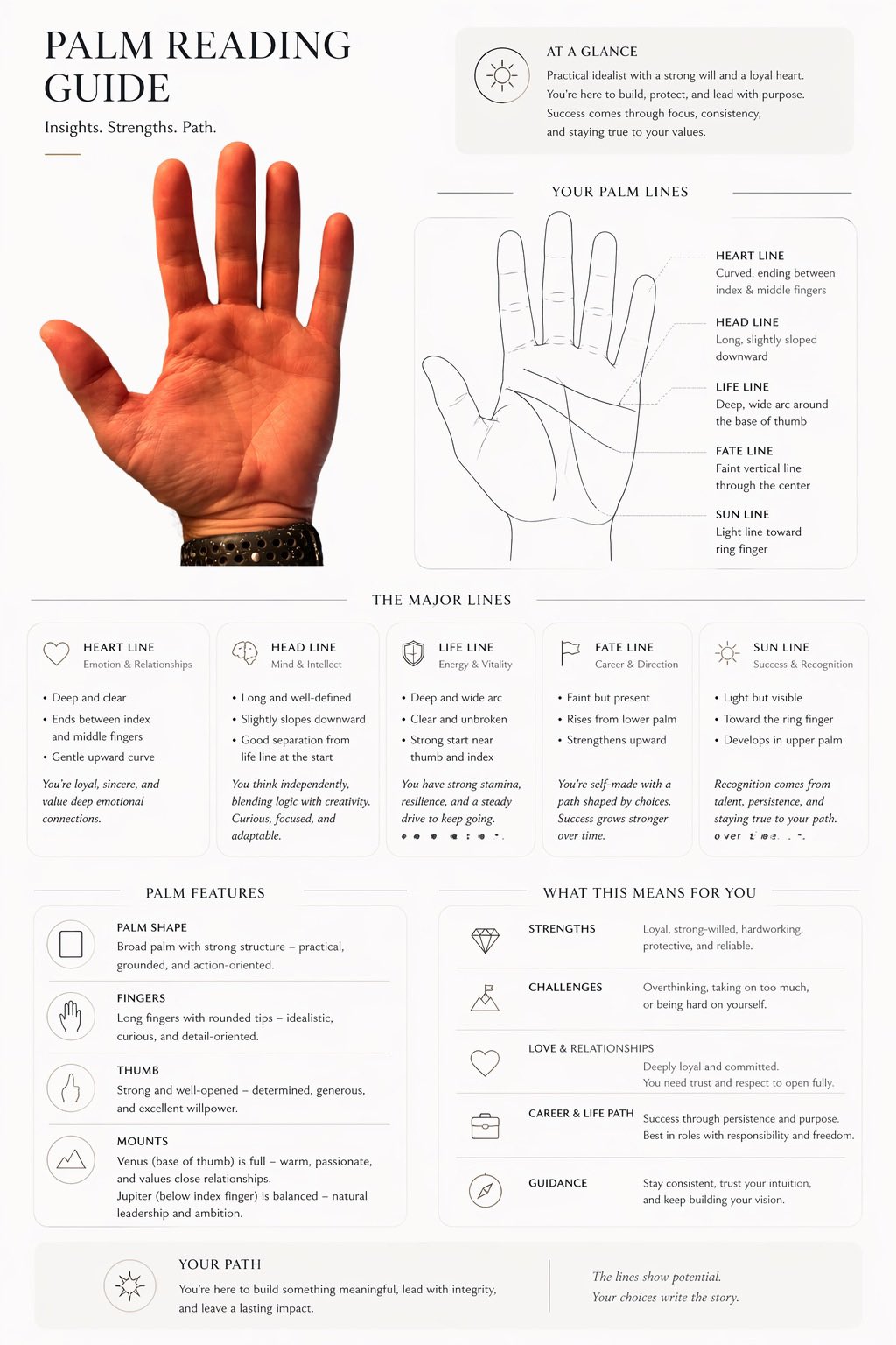 GPT Image-2 Masters Palm Reading With Computer Vision