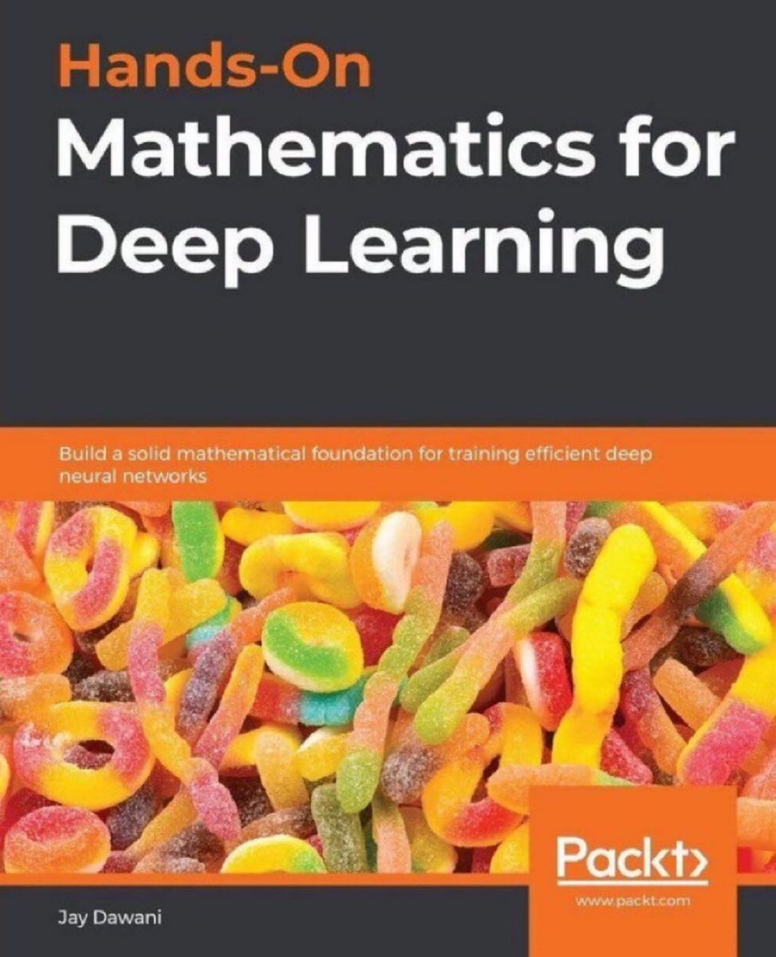 Mathematics Foundation for Training Efficient Deep Neural Networks