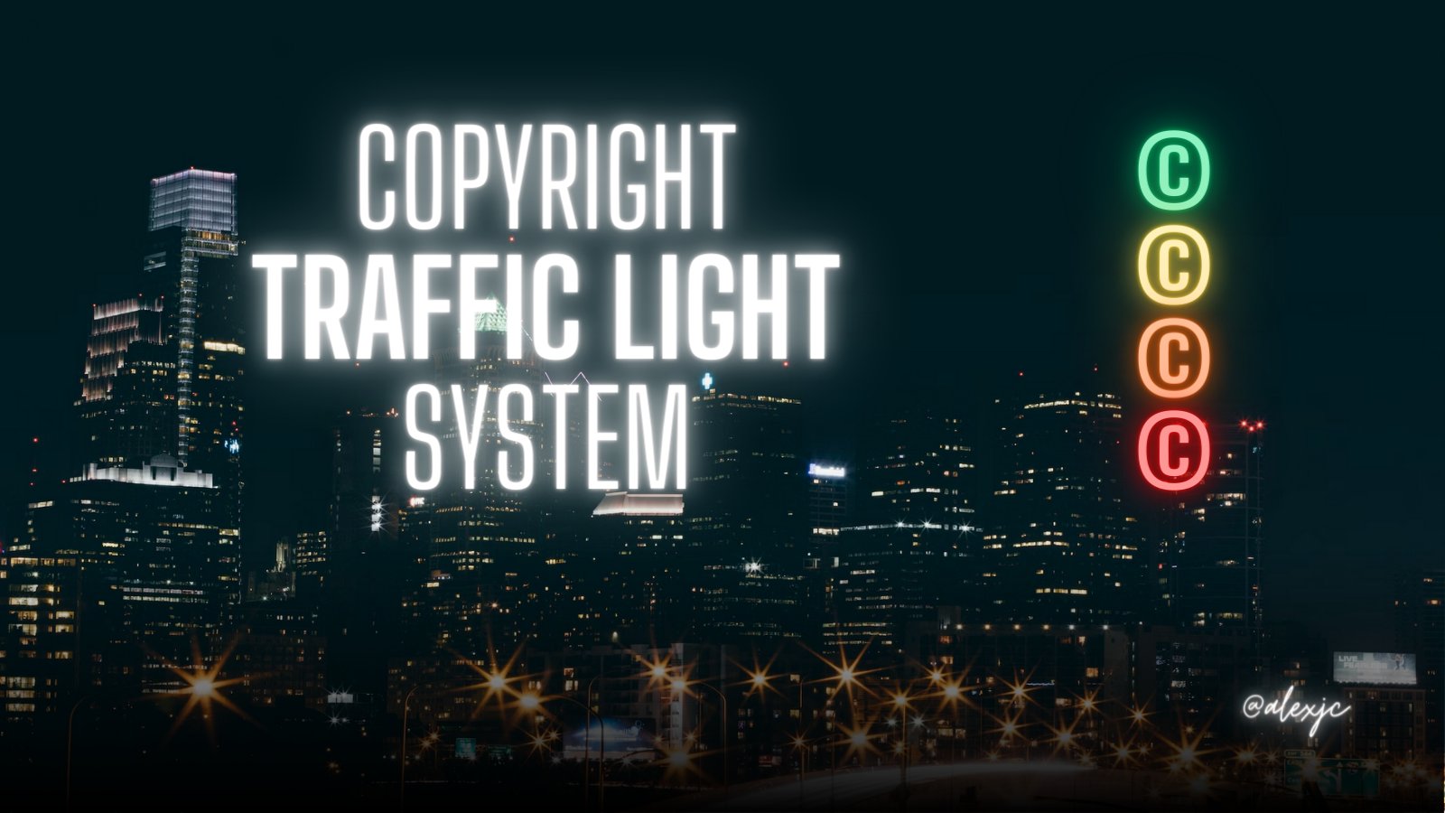 Fair Use Licenses for AI Models: New Framework Emerging