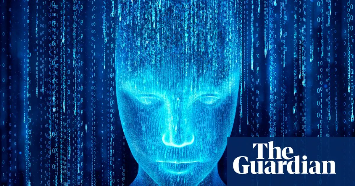 Labour Proposes AI Licensing Framework Like Medicines Nuclear Power