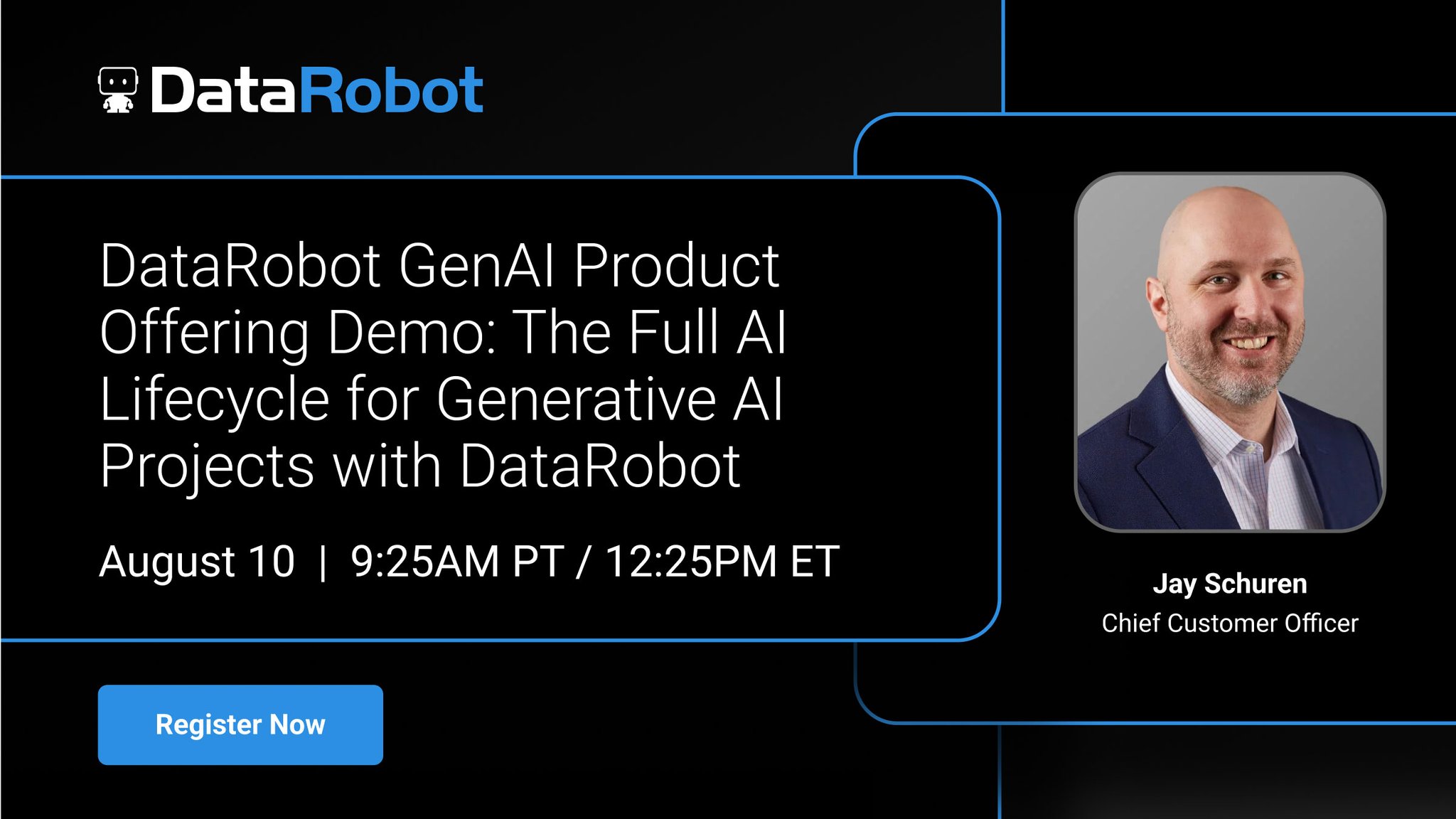 DataRobot Extends Data Safely with LLMs and Chatapps