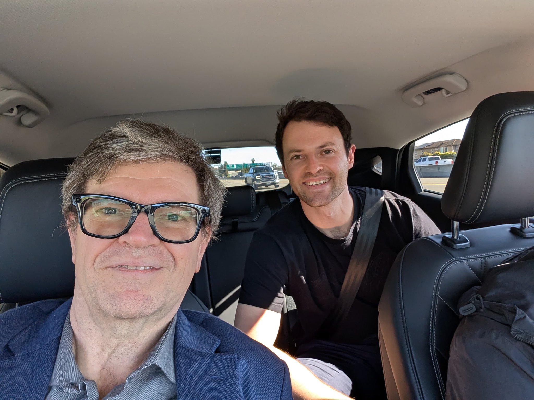 World Models Revolutionizing Autonomous Driving Technology