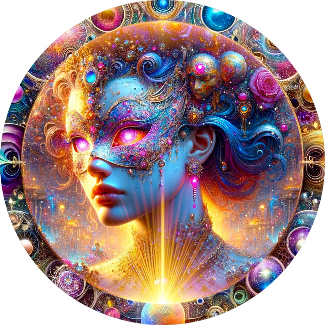 Sovereign AGI Agents: Decentralized AI Ownership Model