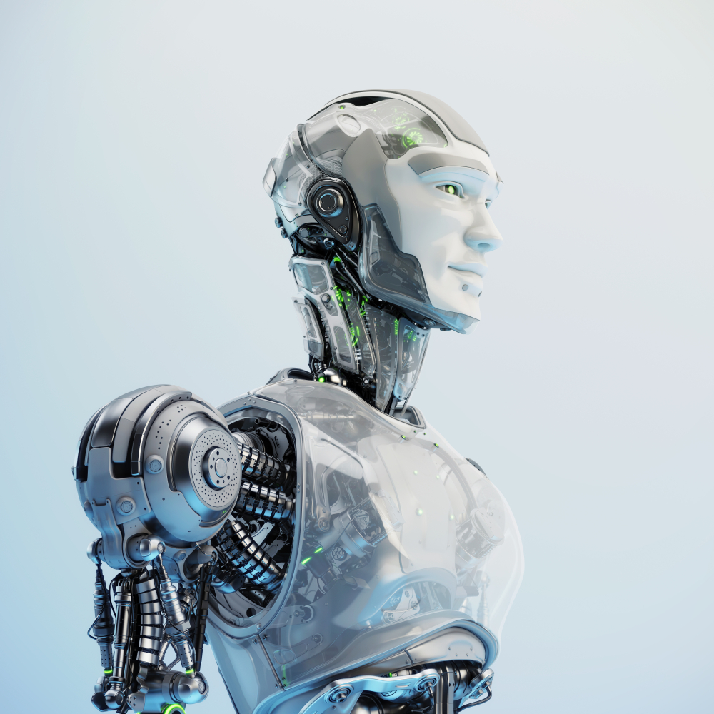 AI Trends 2023: Expert Predictions and ChatGPT Insights