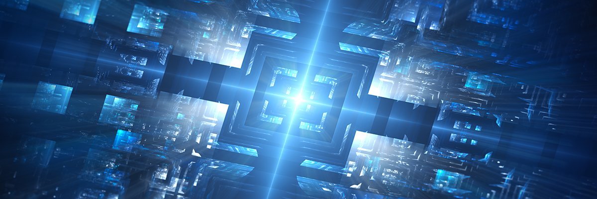 Dutch organizations transition to quantum-safe communication standards