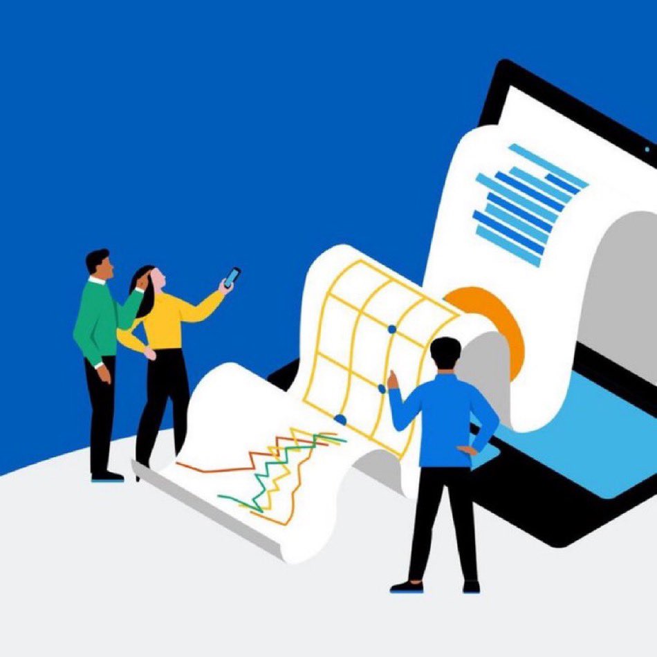 SQL Data Wrangling Techniques: Profiling and Outlier Detection
