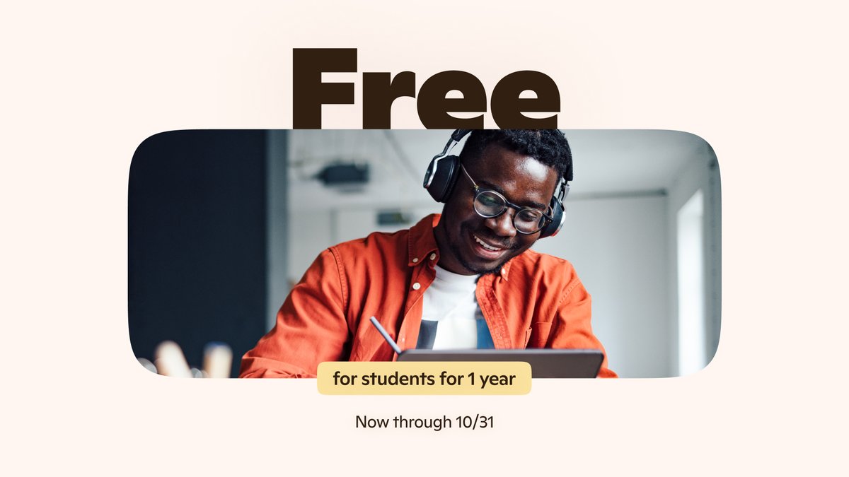 Microsoft Extends Free Copilot Access to College Students Worldwide