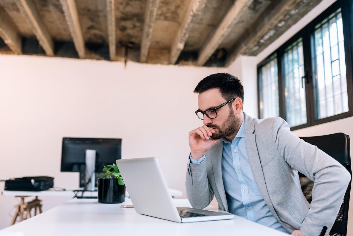 Five Ways AI Helps Businesses Manage Uncertainty