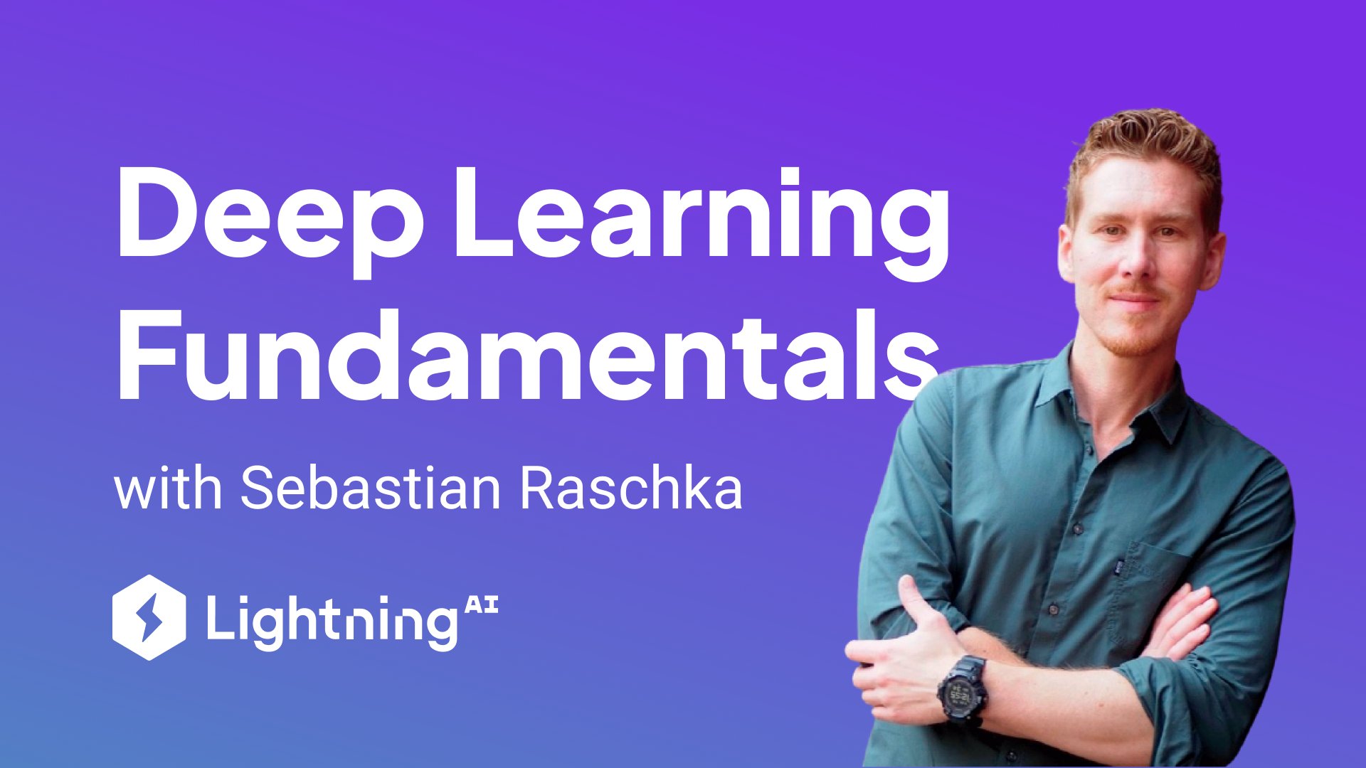 Techniques for Accelerating AI Model Training