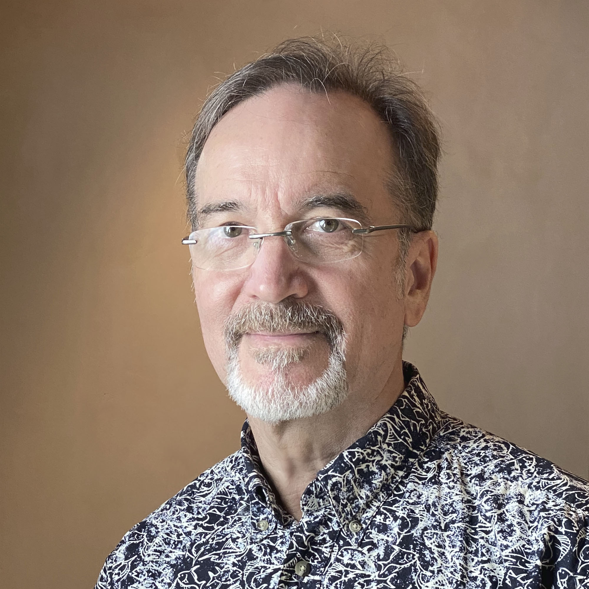 AI-Driven Supercomputing Future with NVIDIA CTO