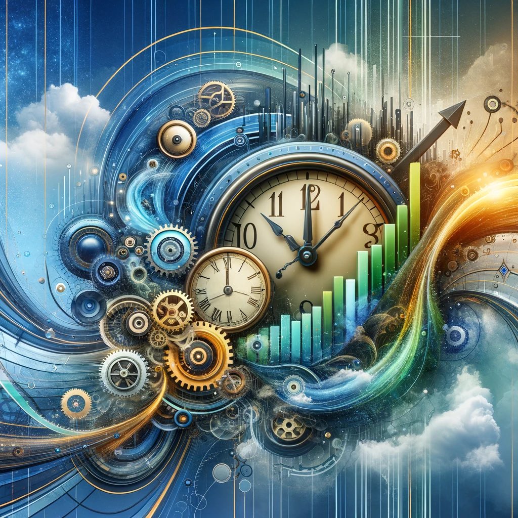 Enterprise AI Tools ROI: Is $30/month Worth It?
