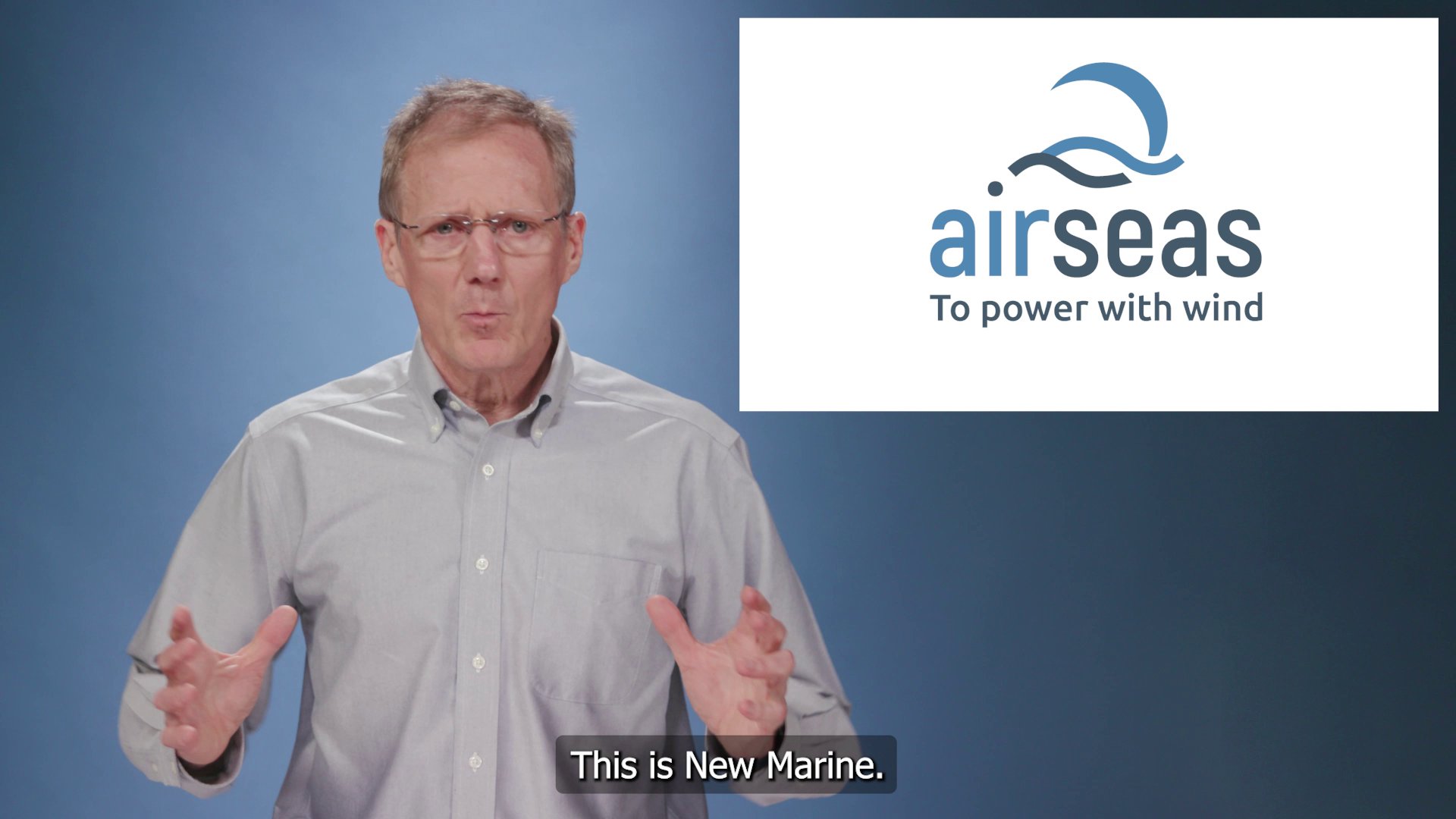 Airseas Uses Wind Energy and Simulink to Revolutionize Cargo Shipping