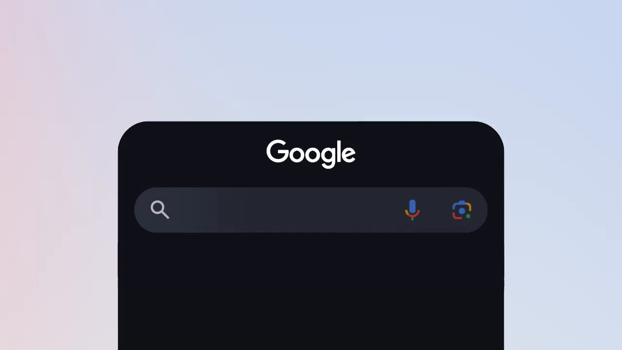Google Debuts AI Mode Search with Gemini 2.0