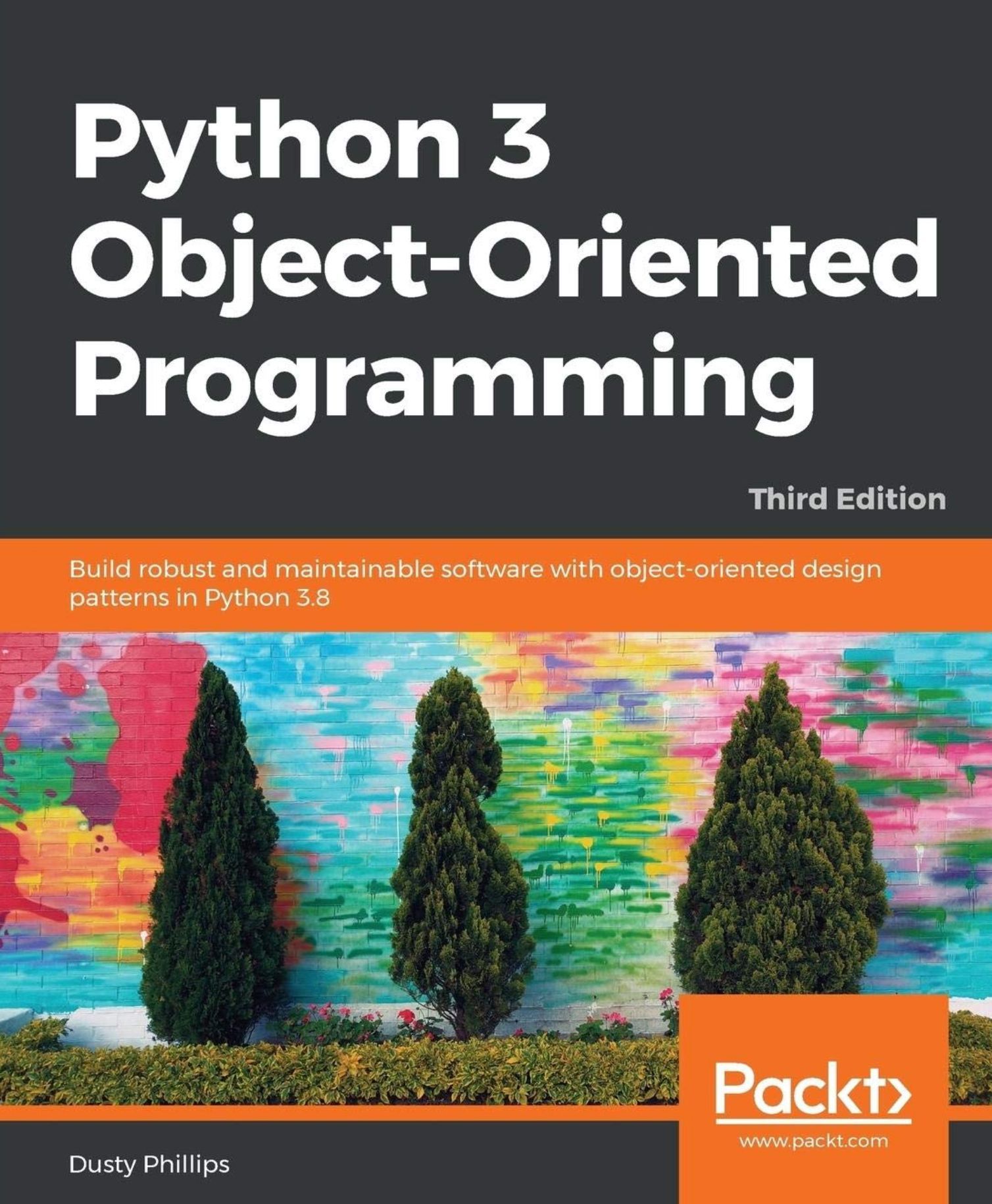 Python Programming for Data Science and Machine Learning