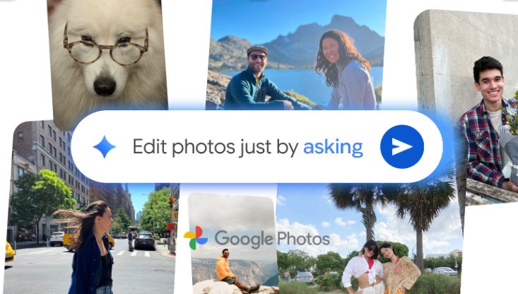 Google Pixel 10 AI Photo Editing Tool Rolls Out First