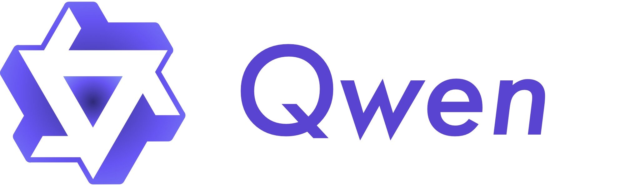 Qwen 3 Launch Announcement Next Week